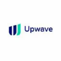 Upwave