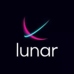 Lunar